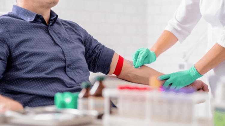 الزامات پزشکی مورد نیاز جهت اقامت در امارات چیست؟