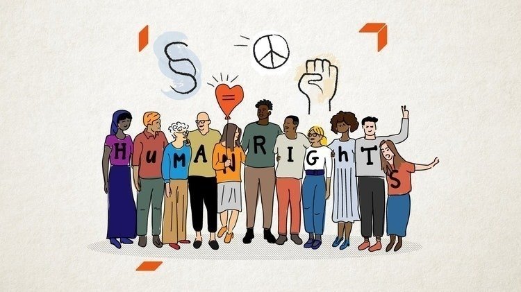 خودمختاری شخصی و حقوق فردی در امارات چگونه است؟