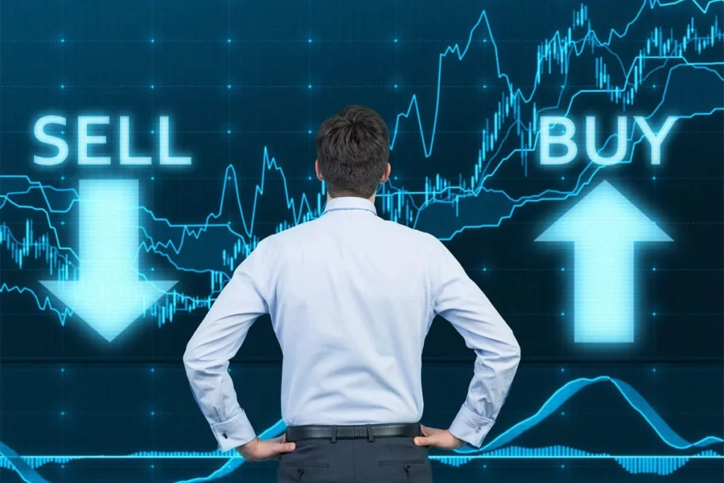 آیا امارات بورس دارد؟