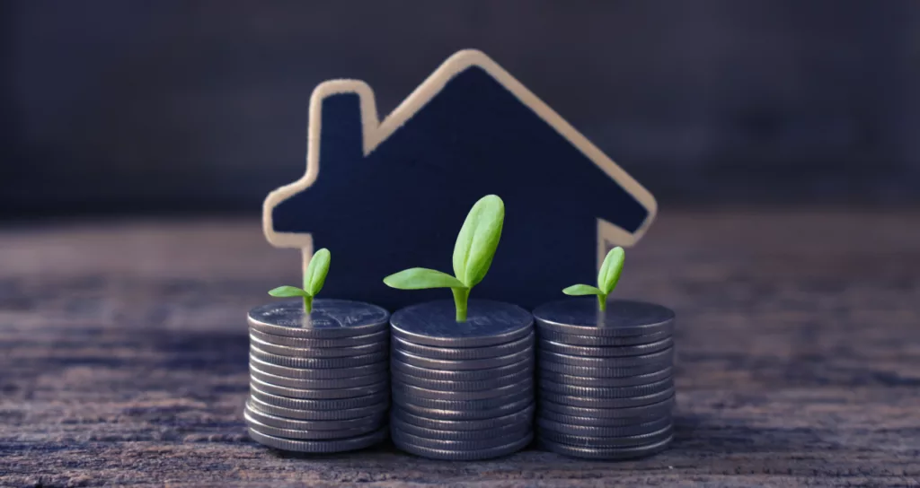 مهاجرت به امارات از طریق خرید ملک چگونه است؟