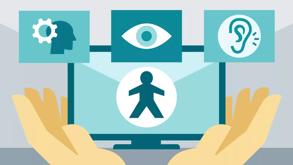 آیا امکان دسترسی مستاجران به سامانه آنلاین EJARI و ثبت قرارداد توسط آنها وجود دارد؟