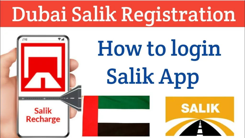 برای افتتاح حساب سالیک چه مدارکی لازم است؟