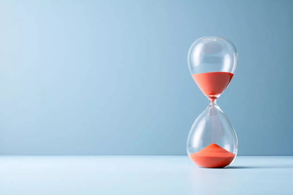 مدت زمان ثبت قرارداد اجاری چقدر است؟