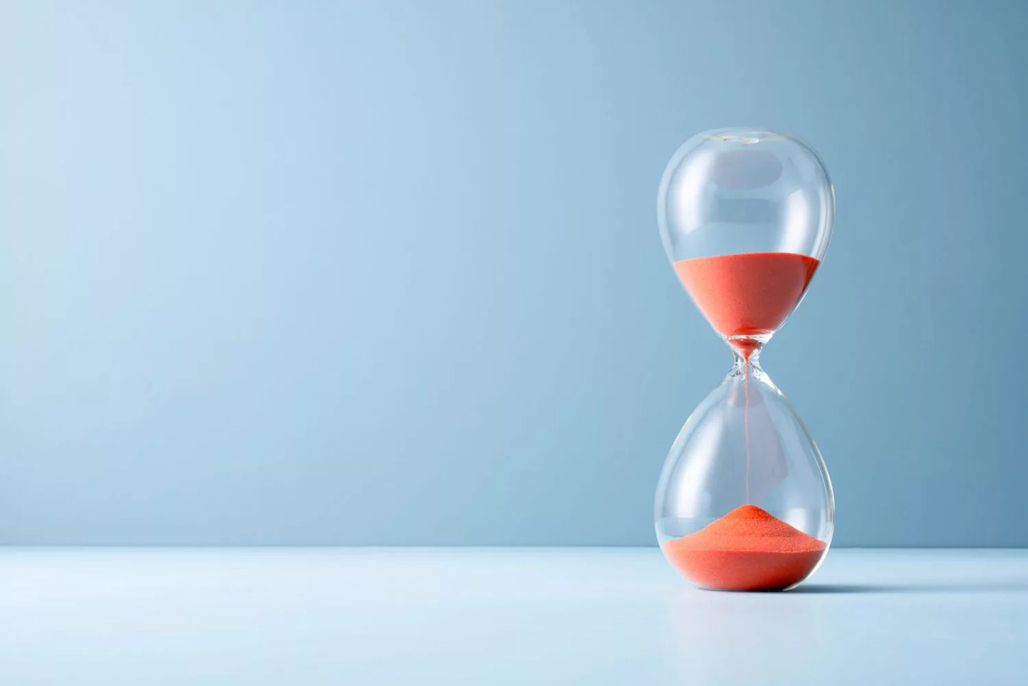 مدت زمان ثبت قرارداد اجاری چقدر است؟