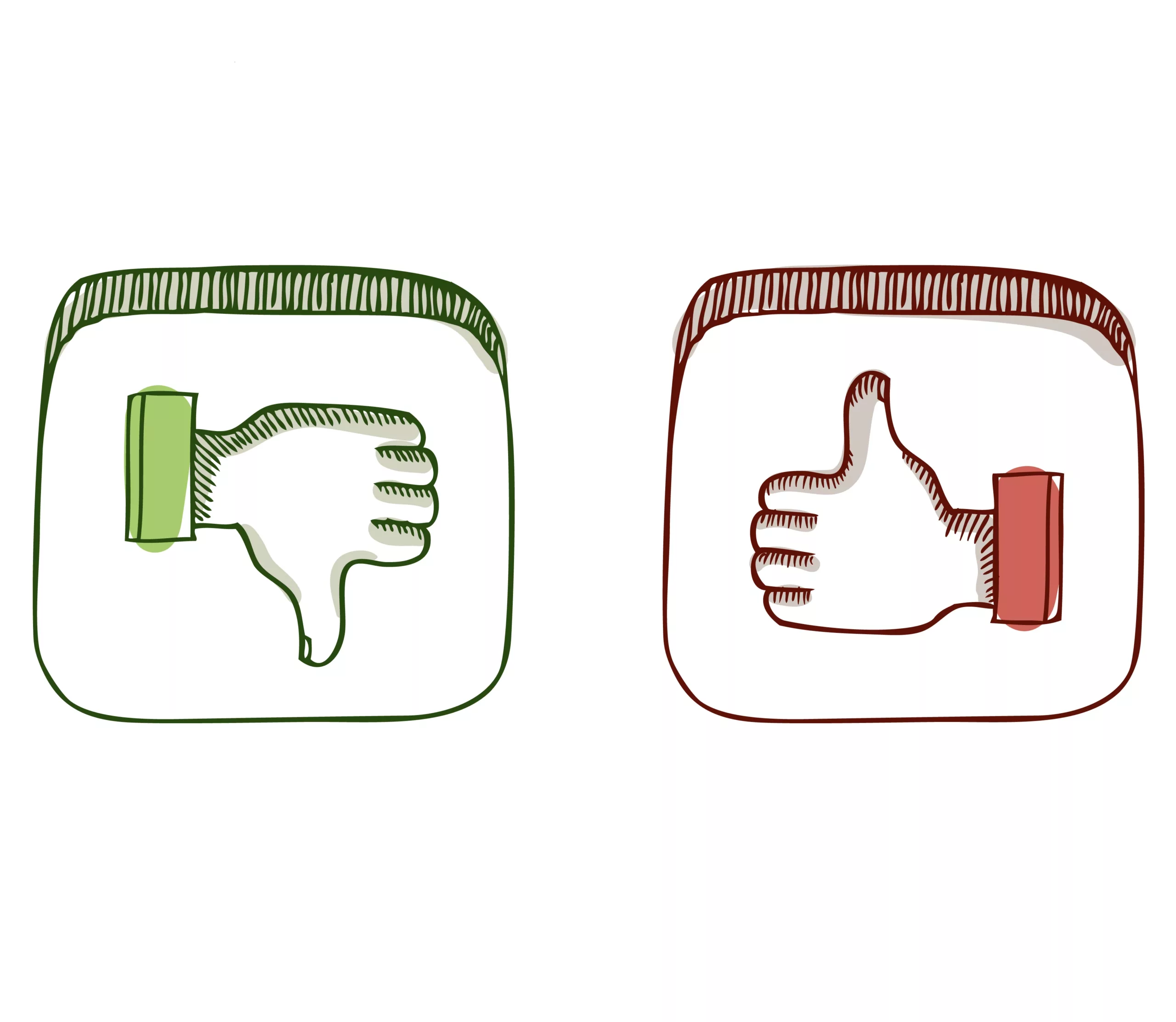 مزایای کلیدی سیستم EJARI چیست؟