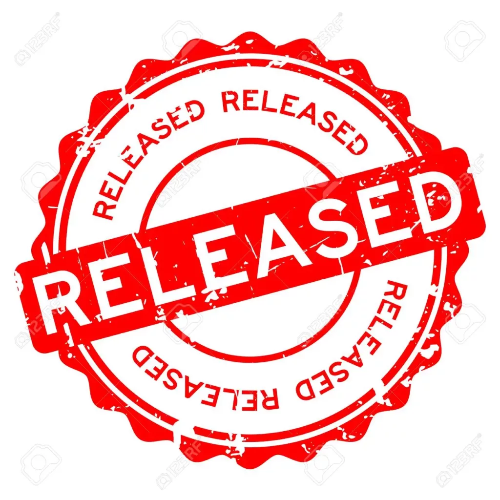 هر چند وقت یکبار باید EJARI را تمدید کرد و فرآیند آن چیست؟