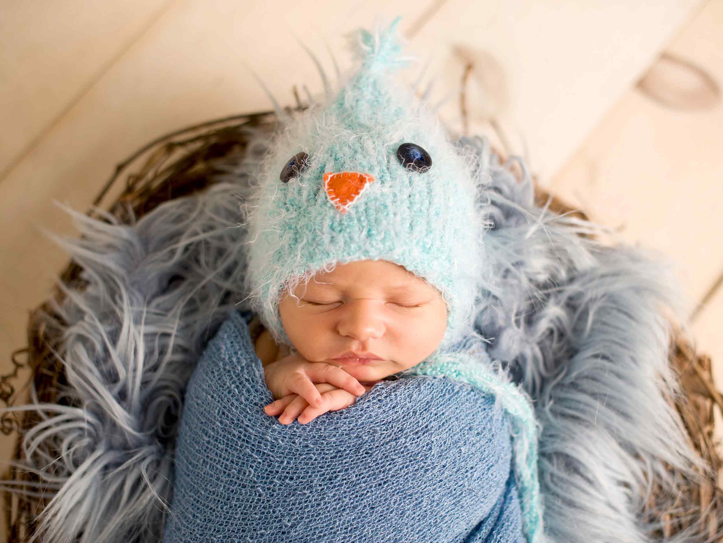 هزینه گواهی تولد در دبی چقدر است؟