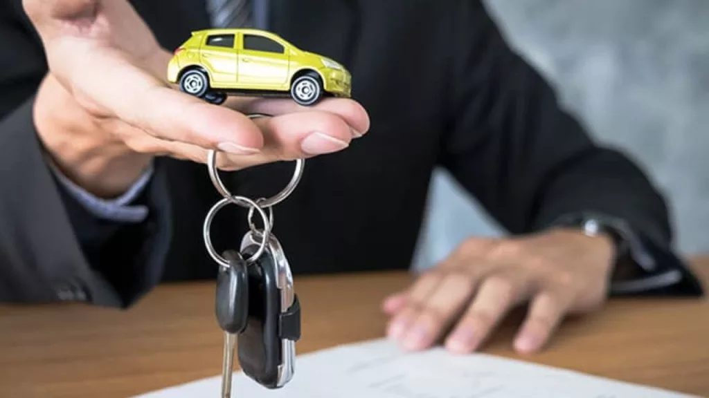 وسایل نقلیه موجود در دبی چیست