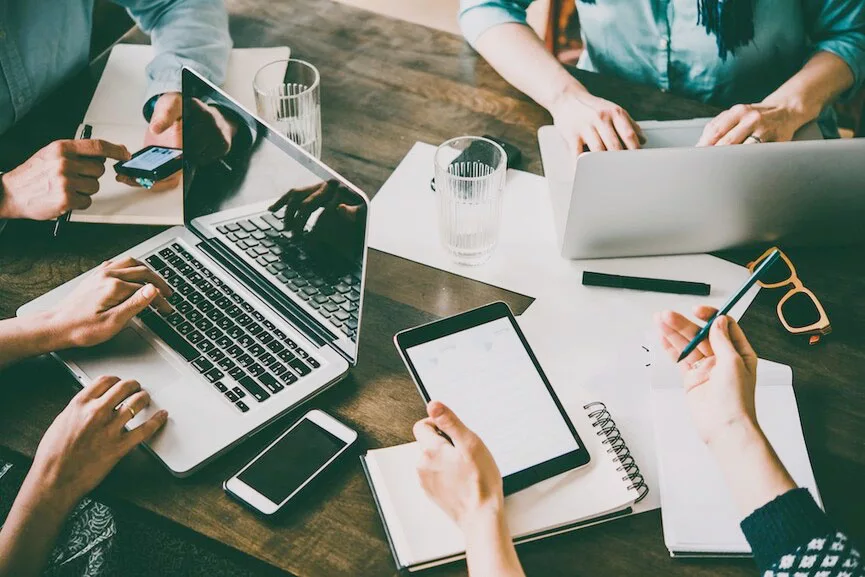 چه امکاناتی برای کسب و کار در دبی وجود دارد؟