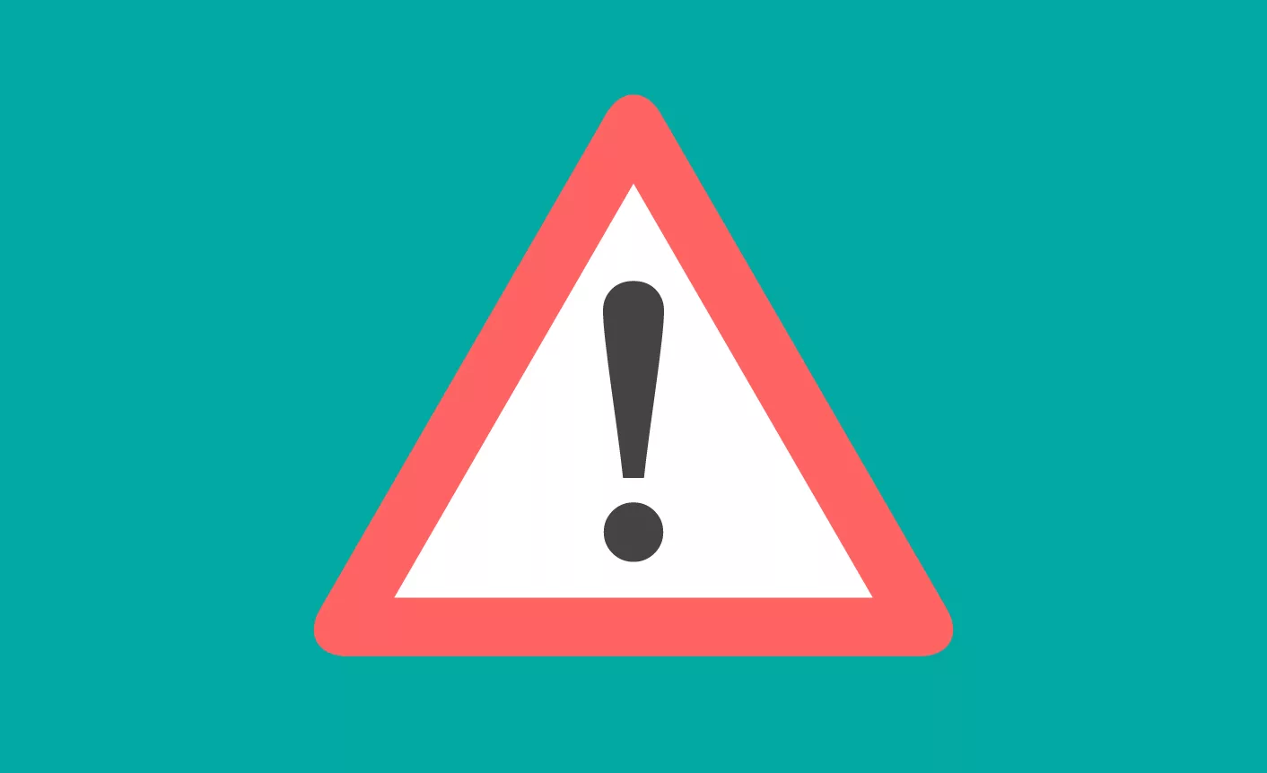 چگونه از سالیک اجتناب کنیم؟