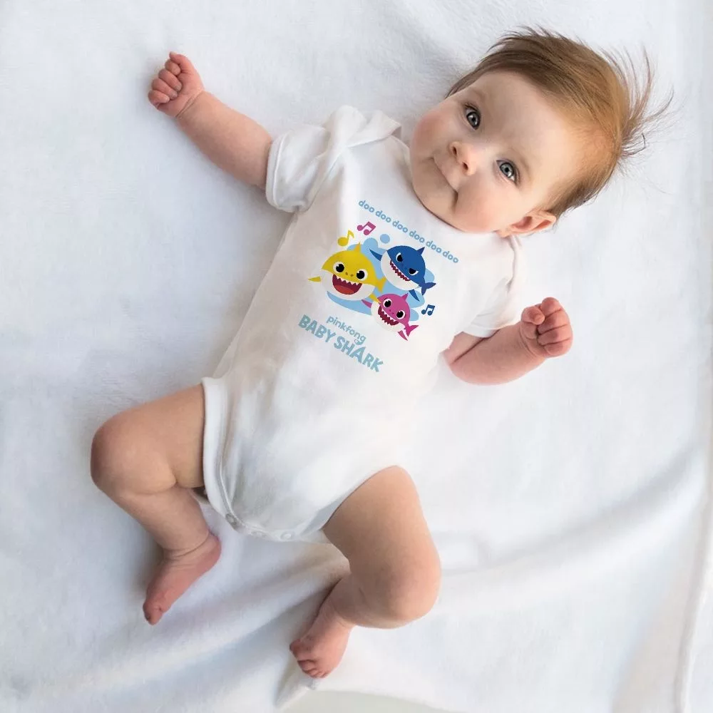 چگونه می توان برای اتباع امارات متحده عربی برای گواهی تولد در دبی درخواست داد؟