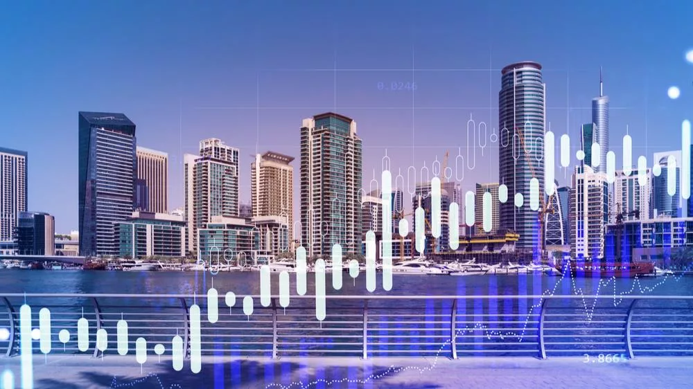 چگونه می توان در دبی سرمایه گذاری کرد