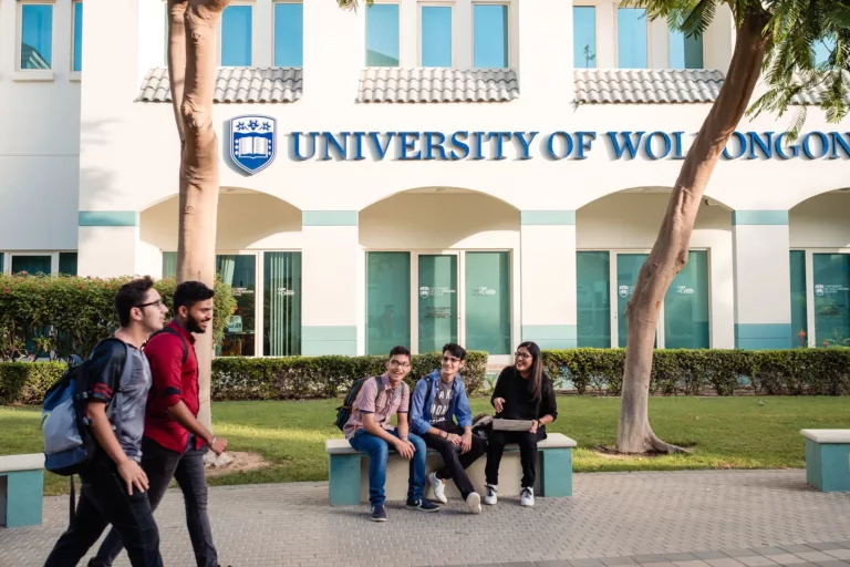 به صرفه ترین دانشگاه‌ ها در امارات کدام اند