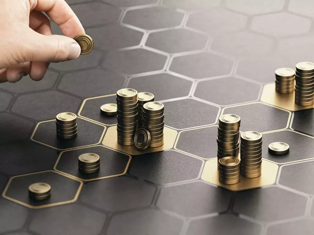 بهترین راه سرمایه گذاری در دبی چیست