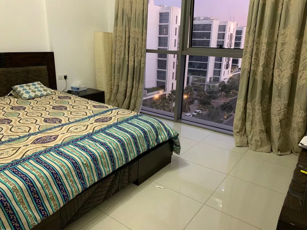 قیمت اجاره خانه در امارات چقدر است؟