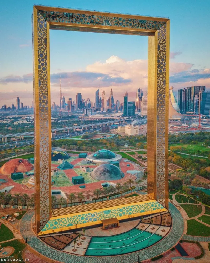 هنر نقاشی در امارات چقدر ارزش دارد؟