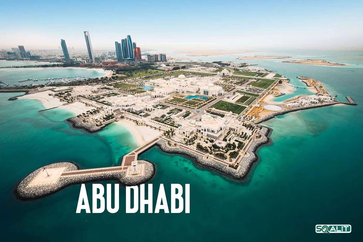 ابوظبی