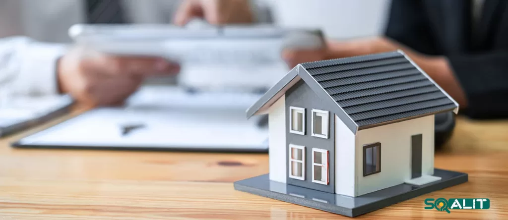 هزینه اجاره خانه در ابوظبی