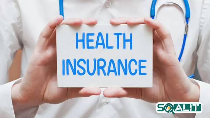 بیمه سلامت در دبی