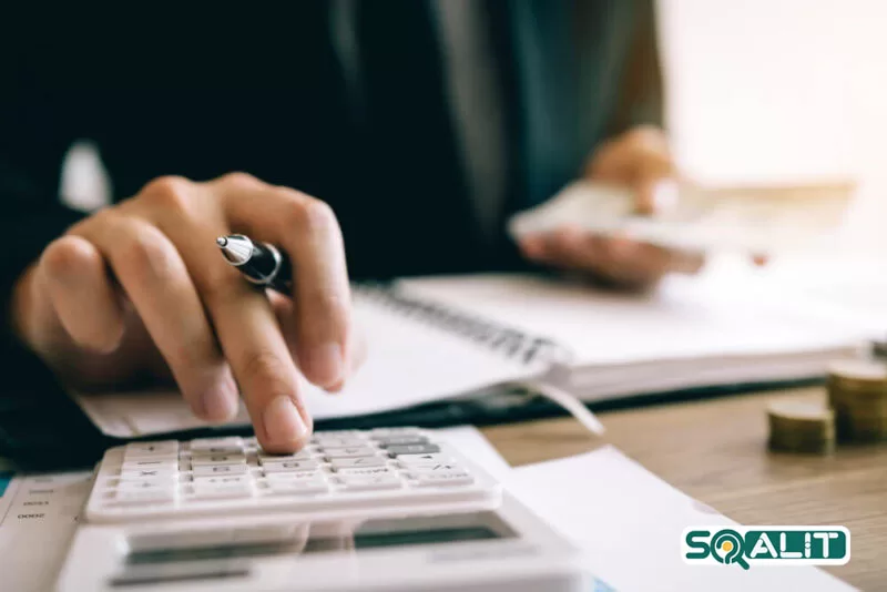 هزینه‌های مازاد بر اجاره ملک در دبی