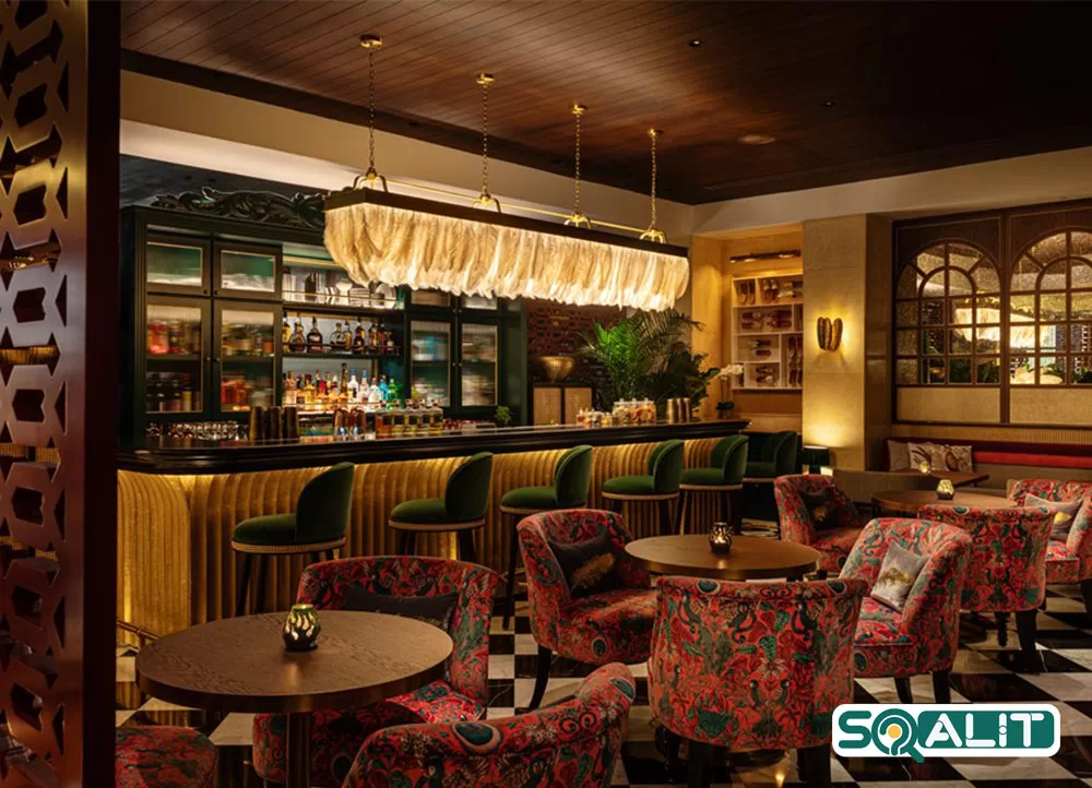 This image has an empty alt attribute; its file name is -Indego-by-Vineet-jpg.webp