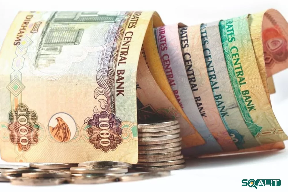 آیا هزینه‌های نگهداری منزل استیجاری تا زیر 500 درهم، بر عهده مستاجر است