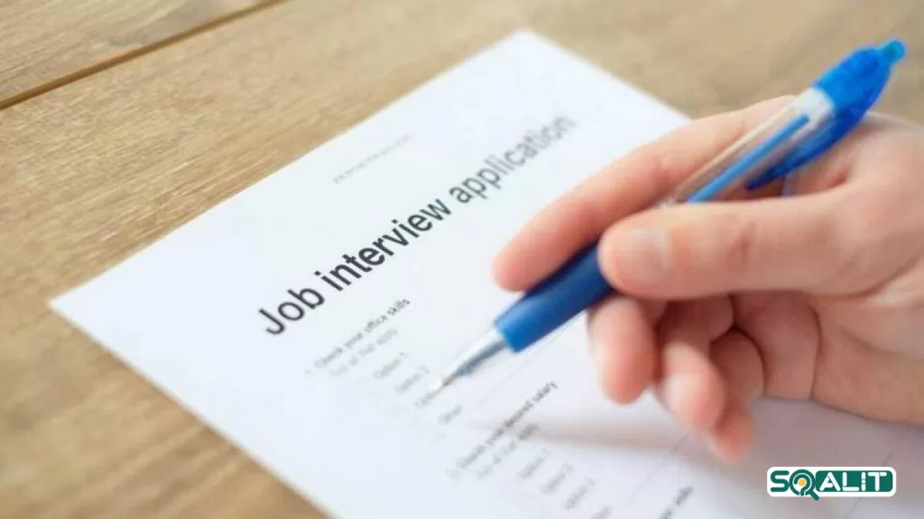 بهترین ماه‌های سال برای جستجوی کار در دبی