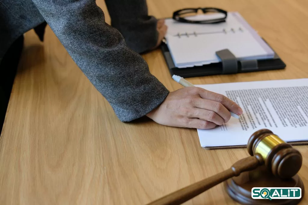 حفاظت از حقوق مشاغل در دبی