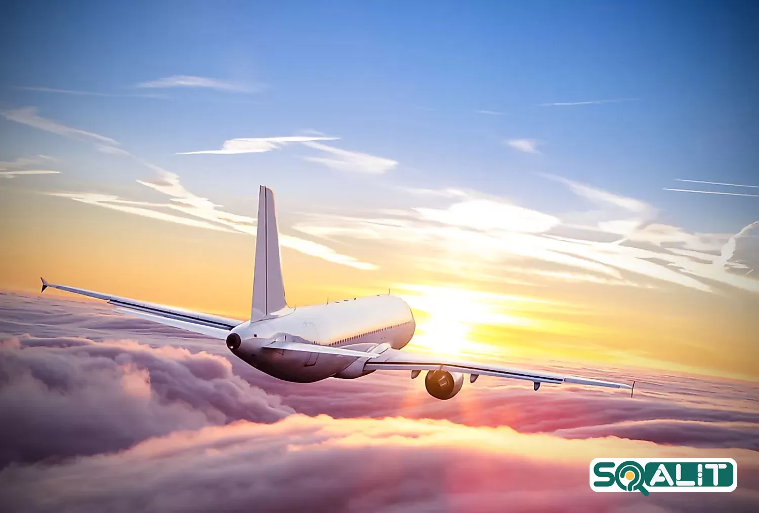 ده کاری که باید در اولین هفته مهاجرت خود به امارات انجام دهید