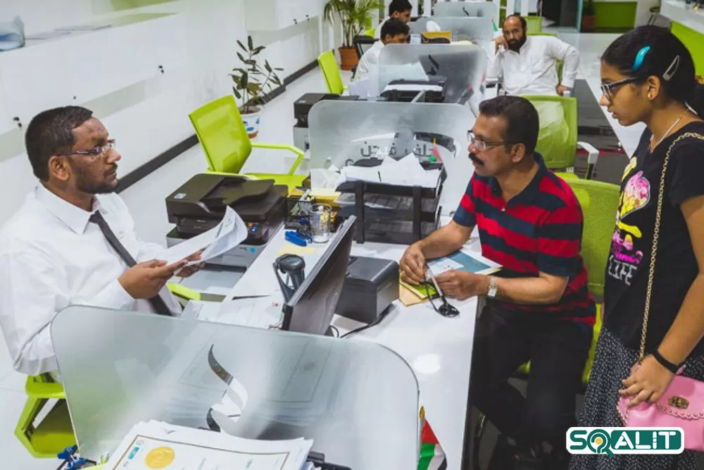 صدور ویزای رایگان برای افراد زیر 18 سال