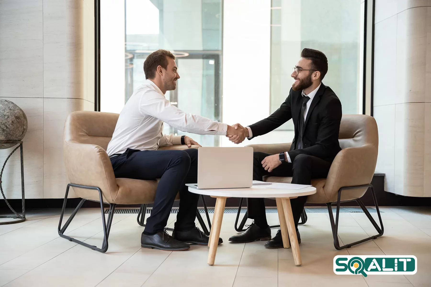 فرهنگ تجارت در امارات متحده عربی