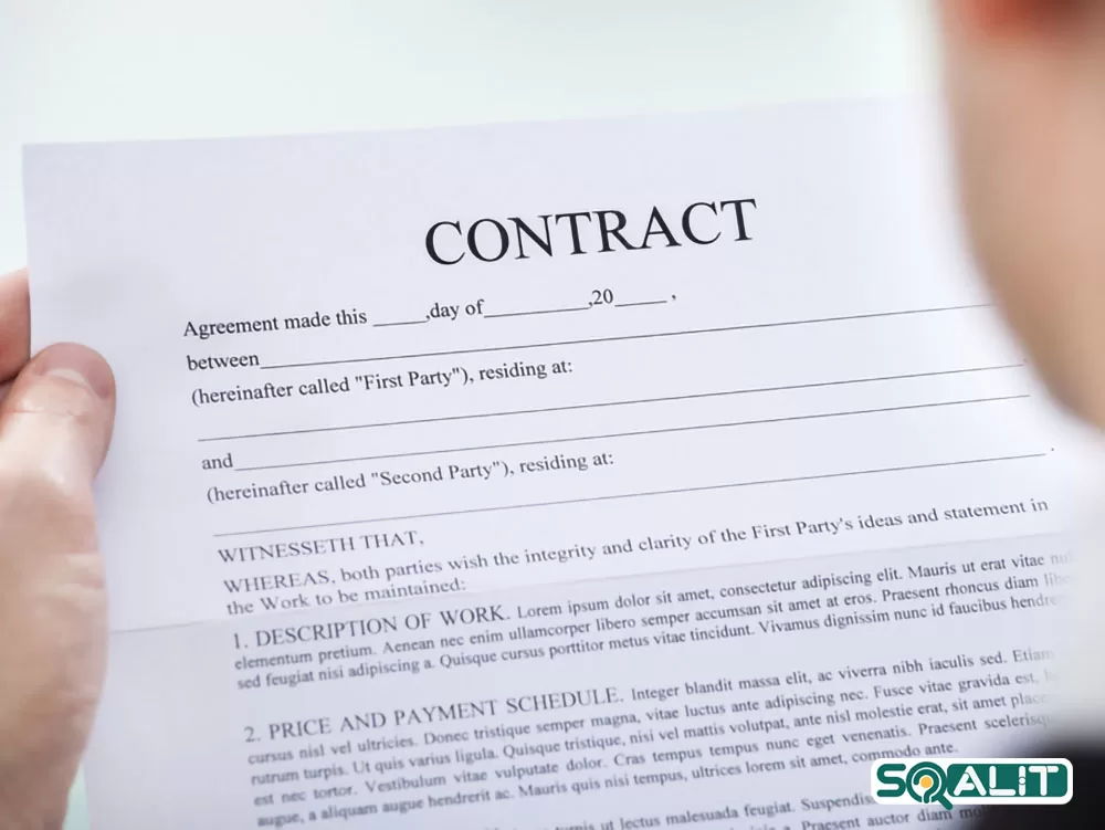 قراردادهای کار پاره وقت در امارات؛ مقررات، ساعات کاری و موارد دیگر