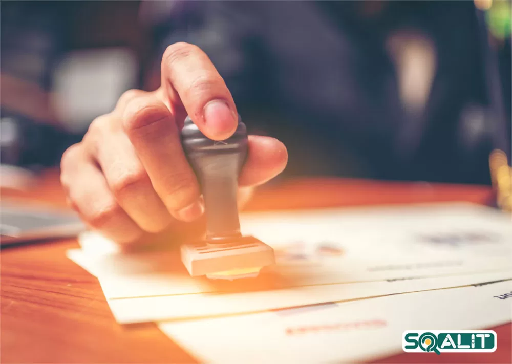 لزوم دریافت مجوزهای دولتی برای برخی از کسب و کارها در امارات