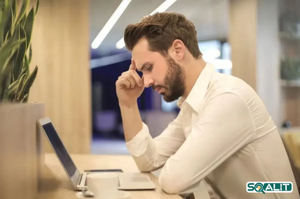 نکاتی برای جلوگیری از تقلب در ویزای کار دبی