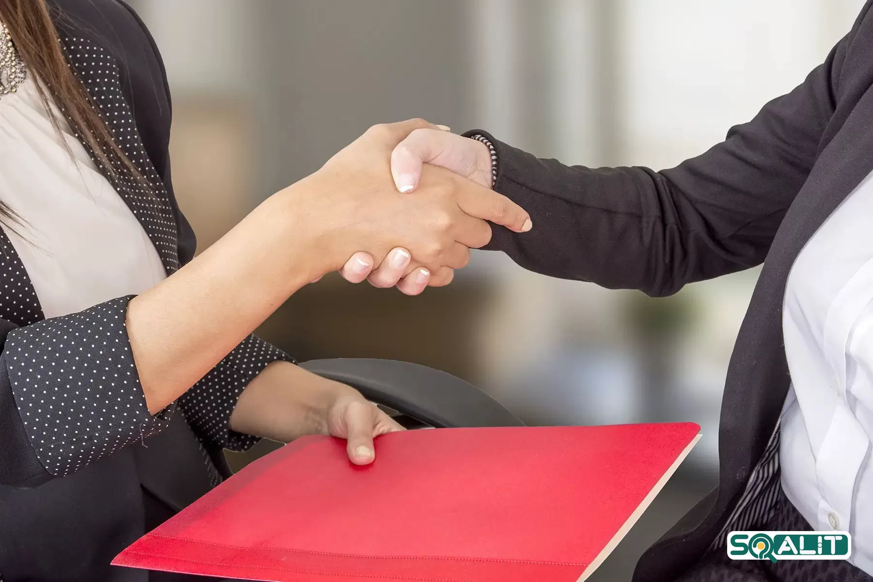 نکاتی در مورد نوشتن cv در امارات