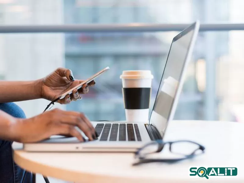 ویزای فریلنسری (خوداشتغالی) در دبی