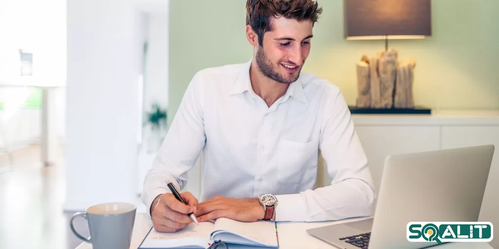 چرا دبی در بین فریلنسرها بسیار محبوب است