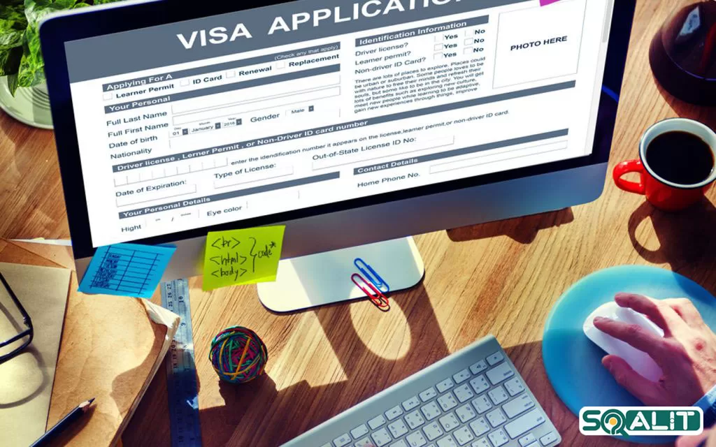 چگونه می‌توان مجوز فریلنسر شدن در دبی را دریافت کرد