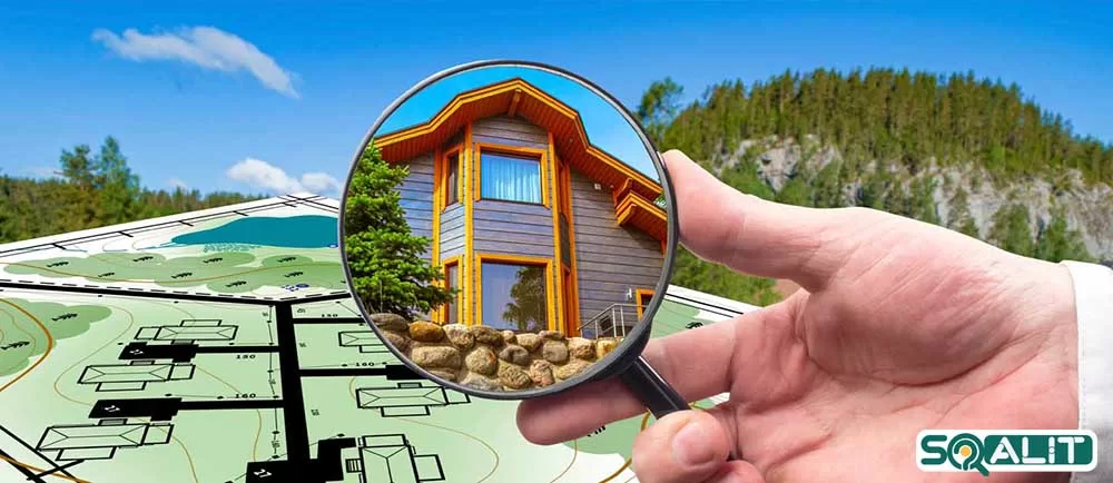 6 عاملی که هنگام خرید ویلا در دبی باید در نظر بگیرید