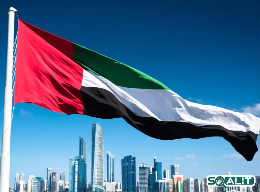 7 راه برای اخذ ویزای اقامت امارات