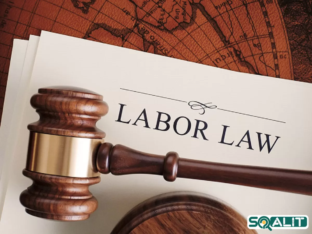 قراردادهای کاری در وزارت منابع انسانی و امارات (Mohre)