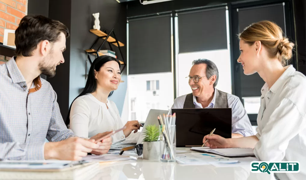 مزایای کارمندان در امارات متحده عربی