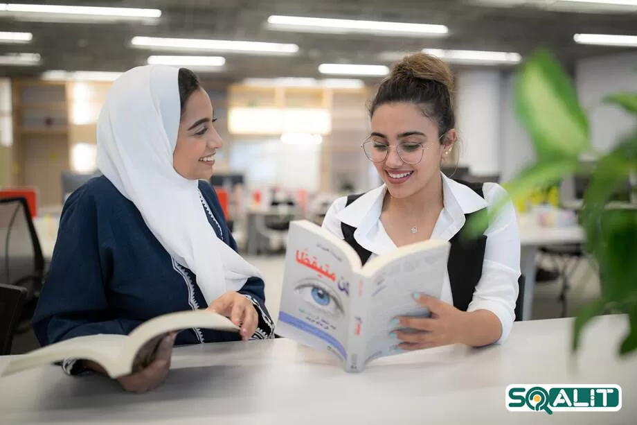 ویزای دانشجویی دبی