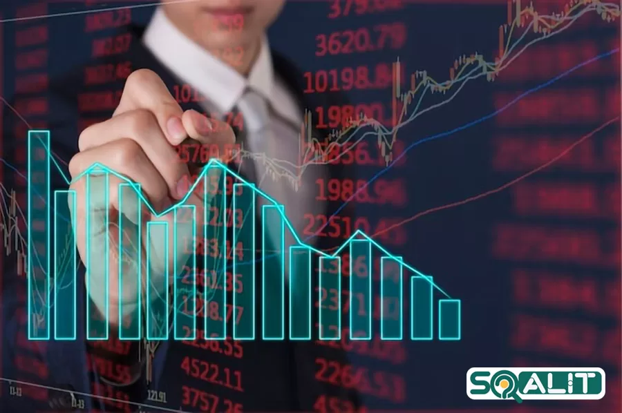 چالش‌های عمده بازار در امارات