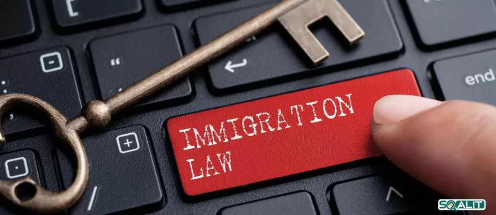 اقامت در امارات پس از اتمام زمان ویزا