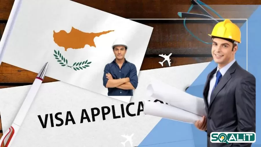 انواع ویزای امارات برای مهندسان