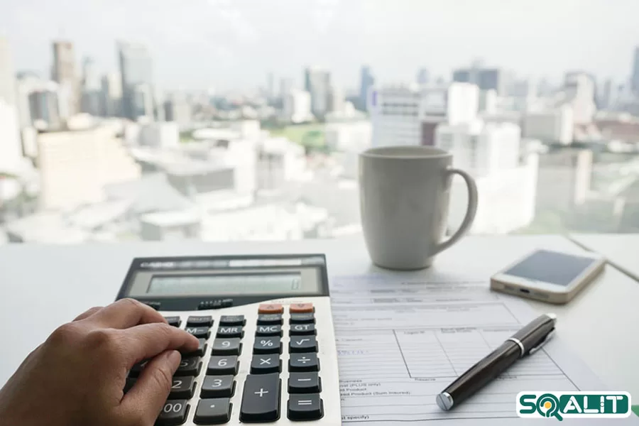 بایدها و نبایدهای مذاکرات حقوق و دستمزد در امارات