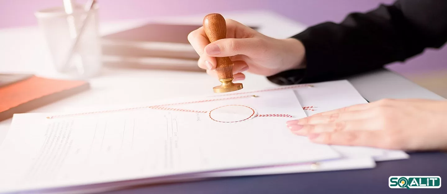 تأیید گواهینامه‌های تحصیلی در دبی