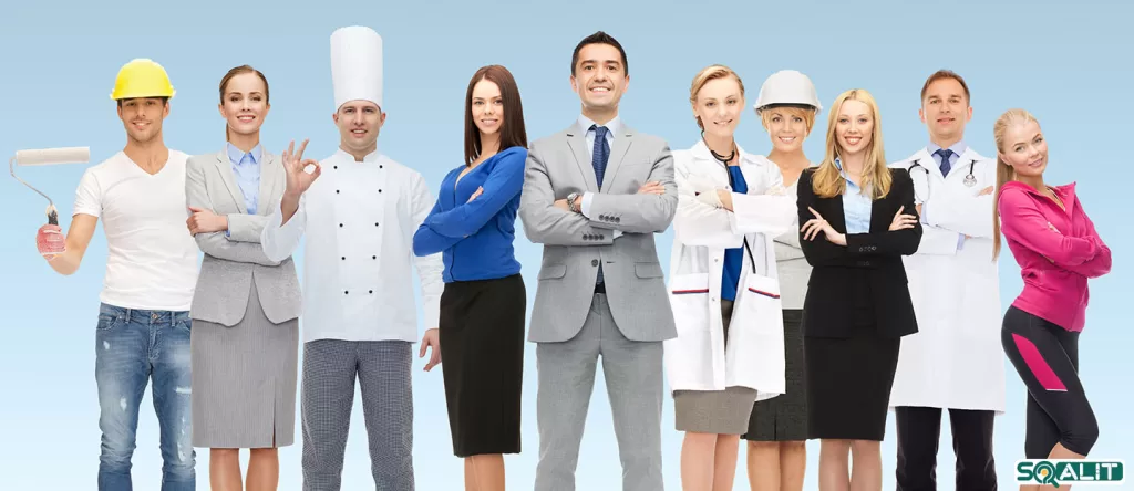 راهنمای کامل ویزای سبز امارات