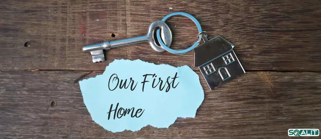 سوالات متداول خریدارانی که برای اولین بار در دبی خانه خریداری می‌کنند